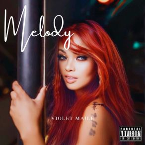 Download track FREAKY Violet Maile