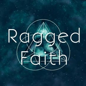 Download track Much Too Much Ragged Faith