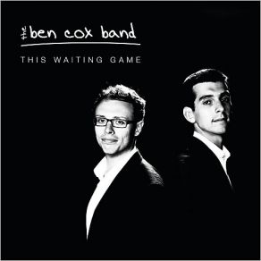 Download track And I Love Her The Ben Cox Band