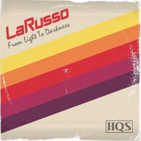 Download track Stellaris Larusso