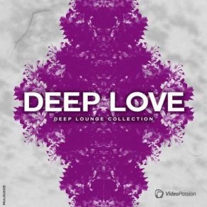 Download track Spectrum (Ibiza Love Mix) Gaty Lopez