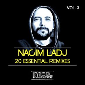 Download track Alchemy (Nacim Ladj Remix) Nacim LadjFranx