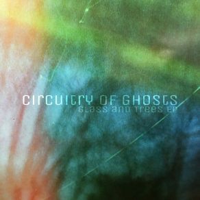 Download track The Antarctic Sun And Endless Pessimism Circuitry Of Ghosts