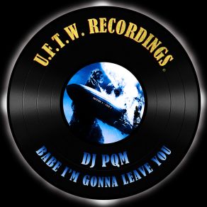 Download track Since I've Been Dubbing You (Hector Camacho Dub) Dj Pqm