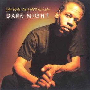 Download track Witchin' Moon James Armstrong