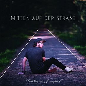 Download track Ich Lasse Los Searching Our Homeplanet