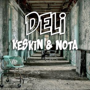 Download track Deli Nota