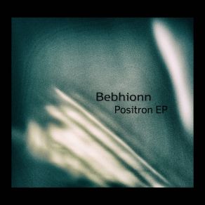 Download track Solar Cycle (Original Mix) Bebhionn