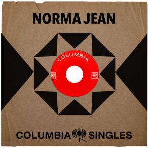 Download track What Does A Poor Girl Do Norma Jean