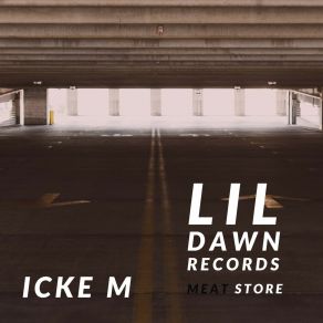 Download track Meat Store Icke M