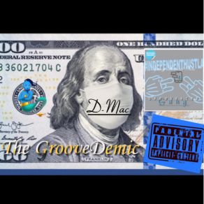 Download track Grimey Groover Flow IHG DViyah Steez