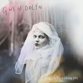 Download track Fucking Ray Of Sunlight Gwen Dolyn