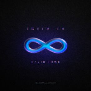 Download track Interludio David Rone