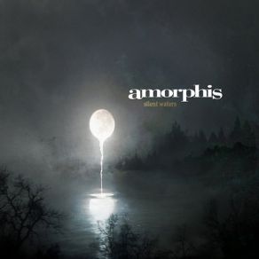 Download track Silent Waters (Radio Edit)  Amorphis