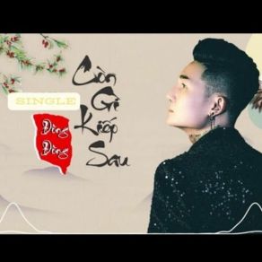 Download track Chợt Khi Không Còn Em Dong Dong