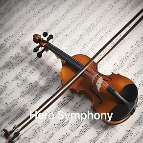 Download track Epic Orchestra Harmony Audio