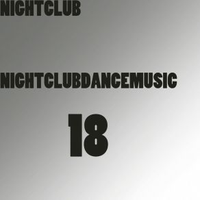 Download track NIGHTCLUBDANCEMUSIC 467 Nightclub