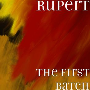 Download track Prejudice Rupert