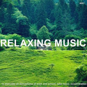 Download track Relaxx Now Lullabies For Deep Meditation