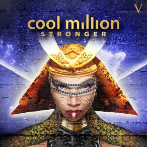 Download track Share The Light Cool MillionJanus Soliånd