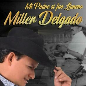 Download track El Sillonero Del Amor Miller Delgado