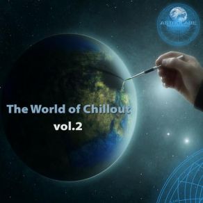 Download track Diving Deeper (Chillout Mix) Vladis Love