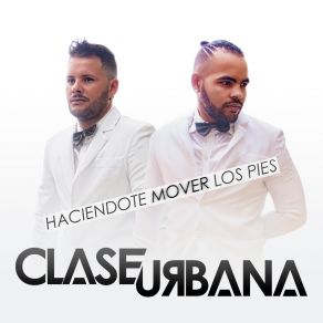 Download track Si Te Vas Conmigo Clase Urbana