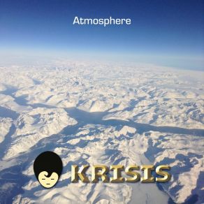 Download track Eyes Up To The Sky (Radio Edit) Krisis