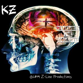 Download track My Love Is In Embers (Burning For You) KZ