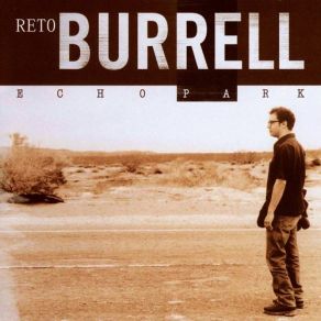 Download track High Than Low Reto Burrell