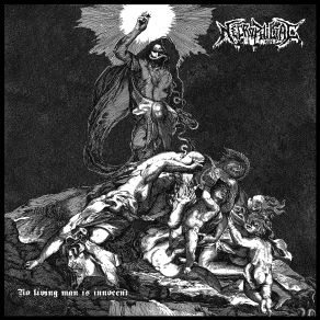 Download track Godbundy Necrophiliac