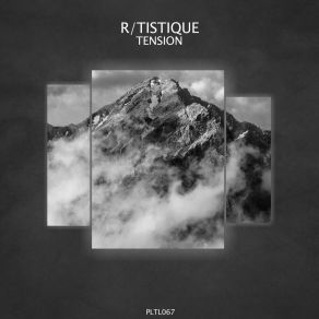 Download track Risen R / Tistique