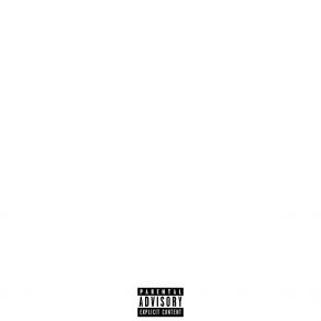 Download track Blank Canvas, Pt. 1 Don Elon