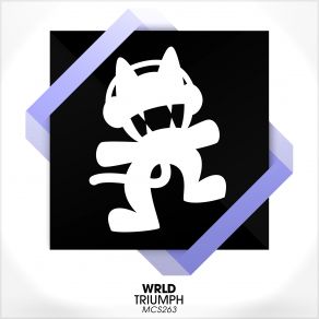 Download track Triumph Wrld