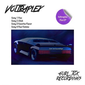 Download track Glish Voltraplex