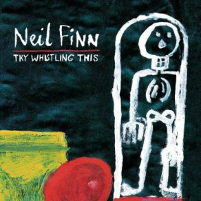 Download track Dream Date Neil Finn