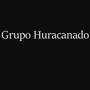 Download track Pero Mienteme Grupo Huracanado