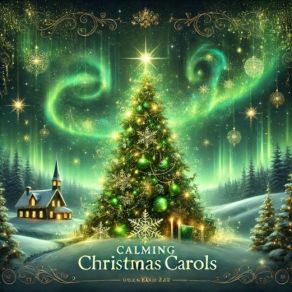 Download track Cozy Chronicles Christmas Songs 2024