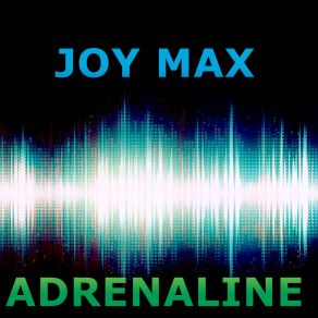 Download track Hypnotic JOY MAX