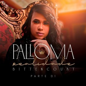 Download track Me Perdoa Palloma Bittencourt