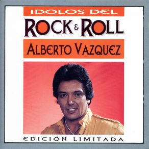 Download track Tu Significas Todo Para Mi Alberto Vázquez