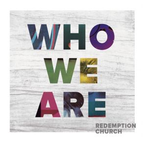 Download track You Have Come Redemption Church