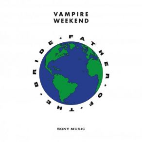 Download track This Life Vampire Weekend