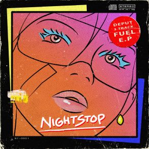 Download track Fuel Nightstop