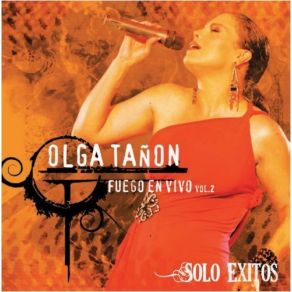 Download track Lo Que Te Toca Olga Tañon