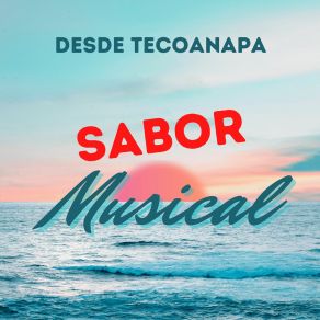 Download track Donde Estuviste Sabor Musical