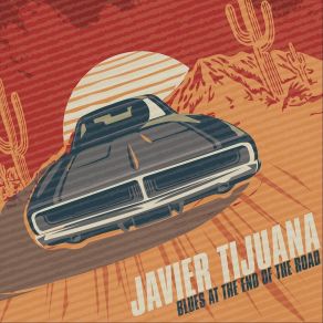 Download track Pussy Cat Blues Javier Tijuana