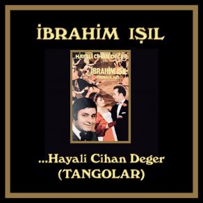 Download track Gün Battı İbrahim Işıl