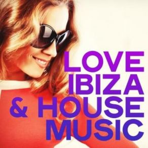 Download track Beauties Of Memories (House Of House Mix) House Pleasures