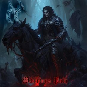 Download track Ragnarok Feigd